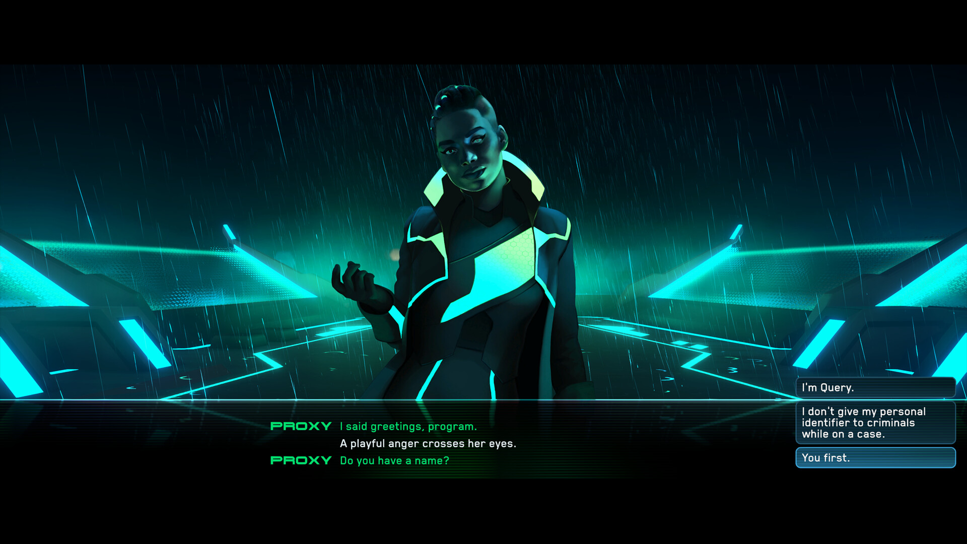 Image 3575141