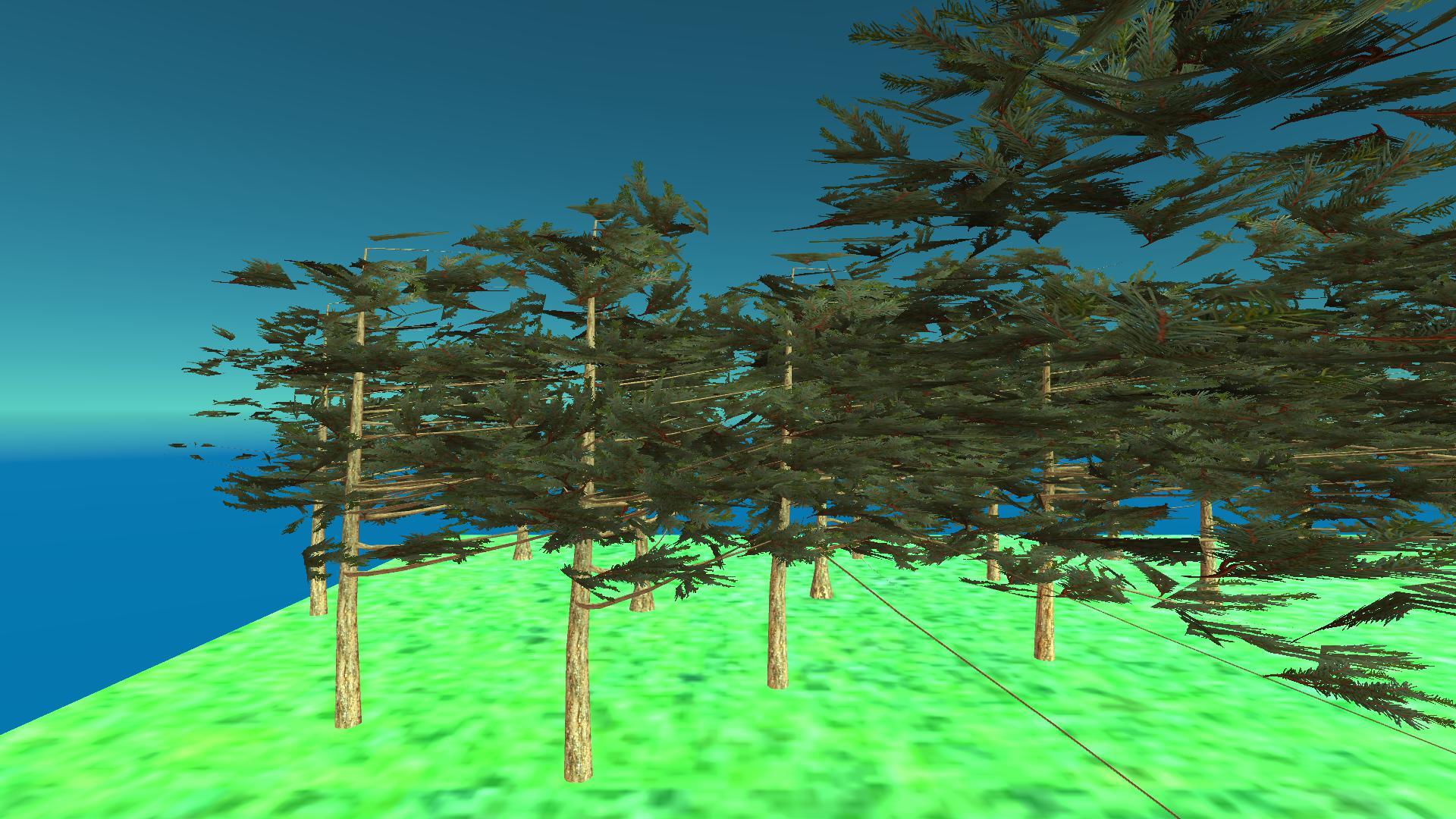 WURMKITSCHITSCH. a dreams anthology.