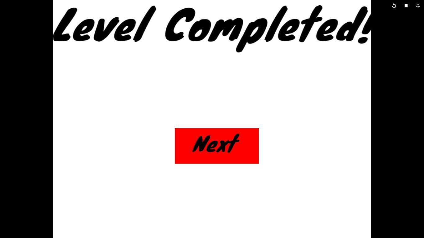 Sacky's Adventures: In The Park