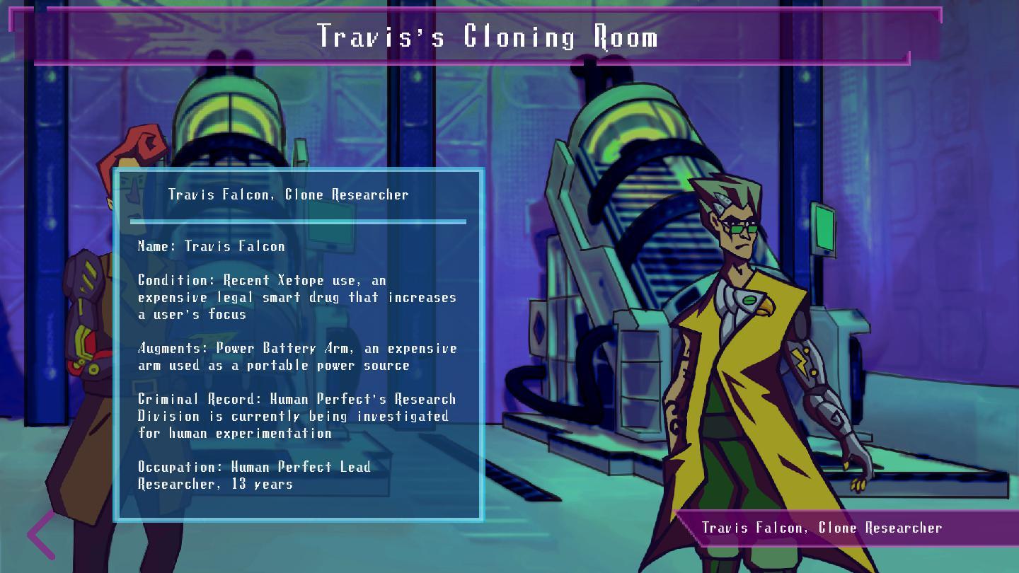 ModeaJet Grand Resort