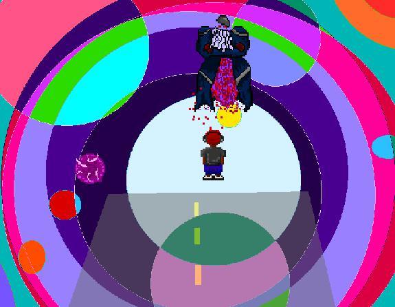 DJ Adam's Interdimensional Mixtape 2019 [Prototype]