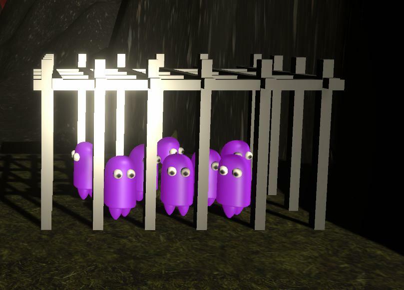 We are stronger together