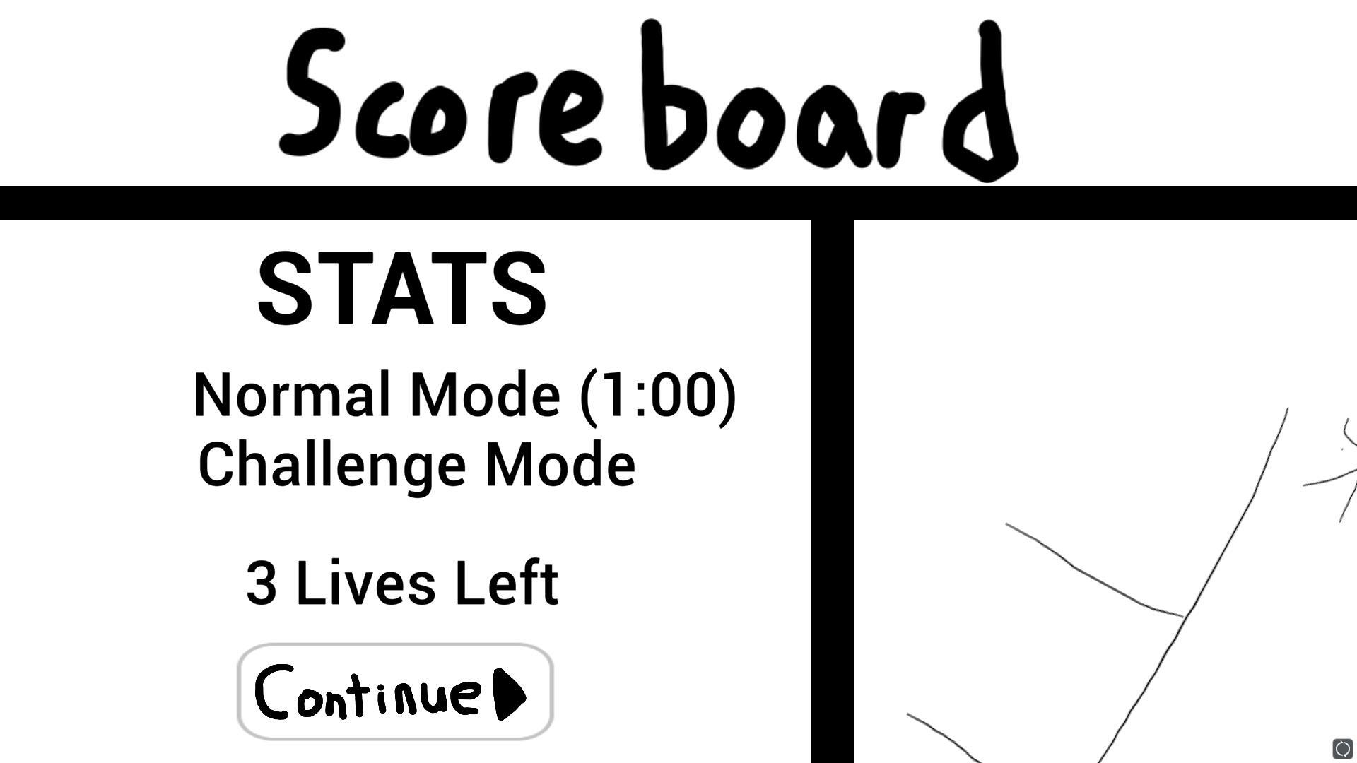 IMAGINATION (NoFaceGames)