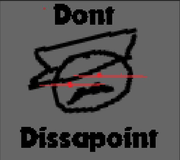Image 2628161