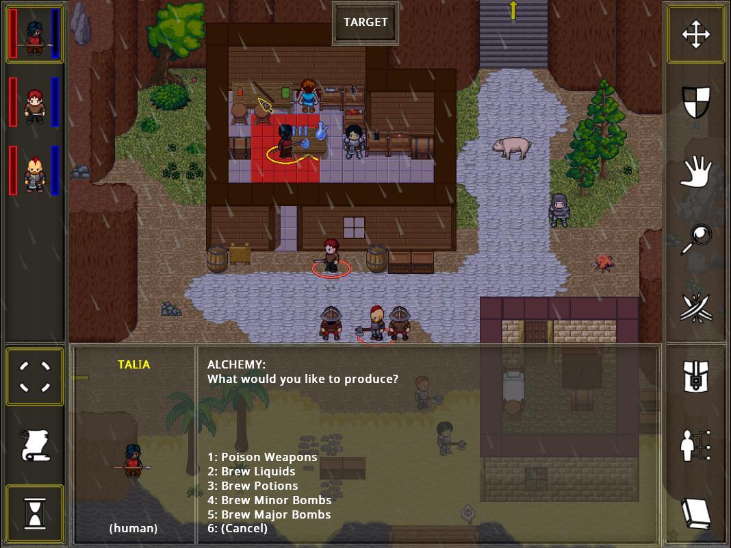 Image 3482323