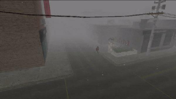 Image 2922810