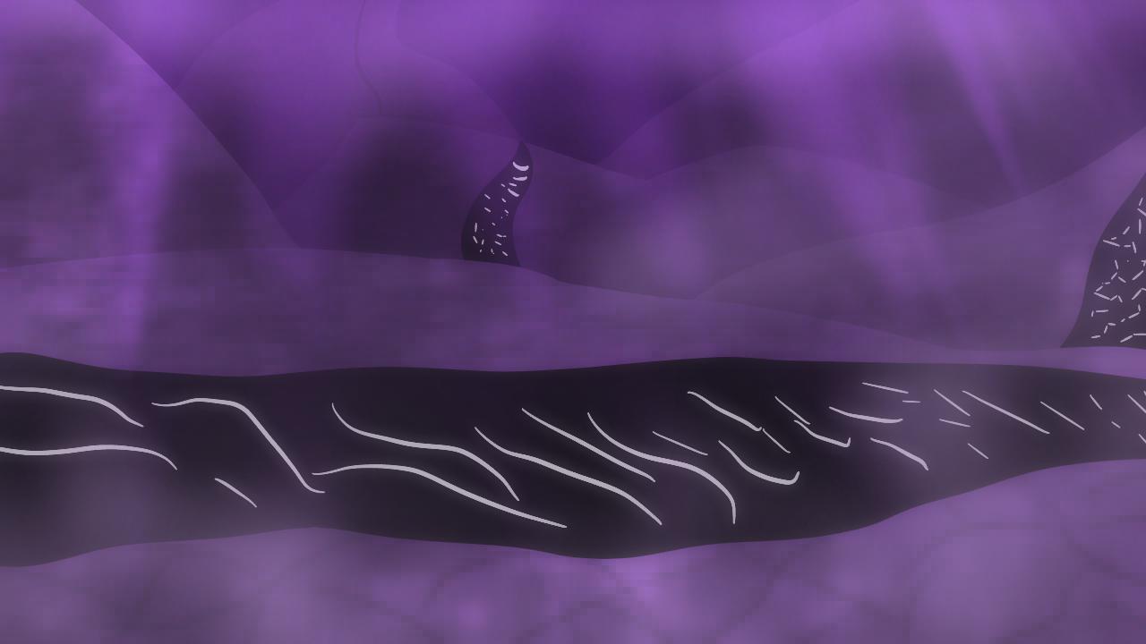 Prometheus: The Greatest Heist