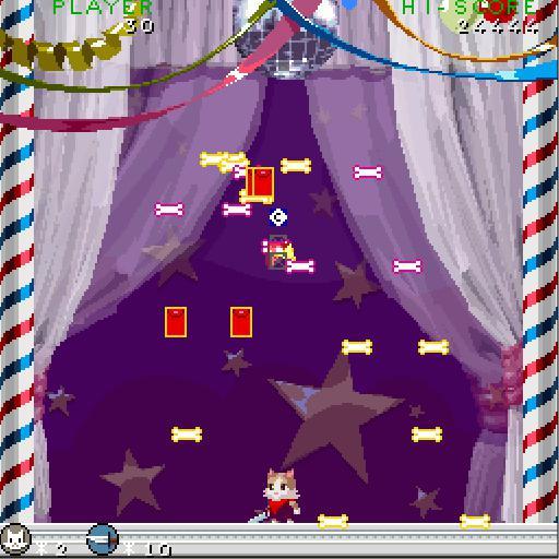 SJD Selective Memory Erase Effect