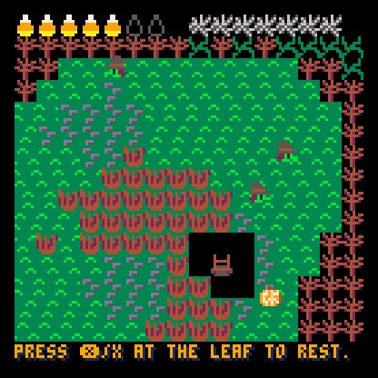 Gordy and the Monster Moon