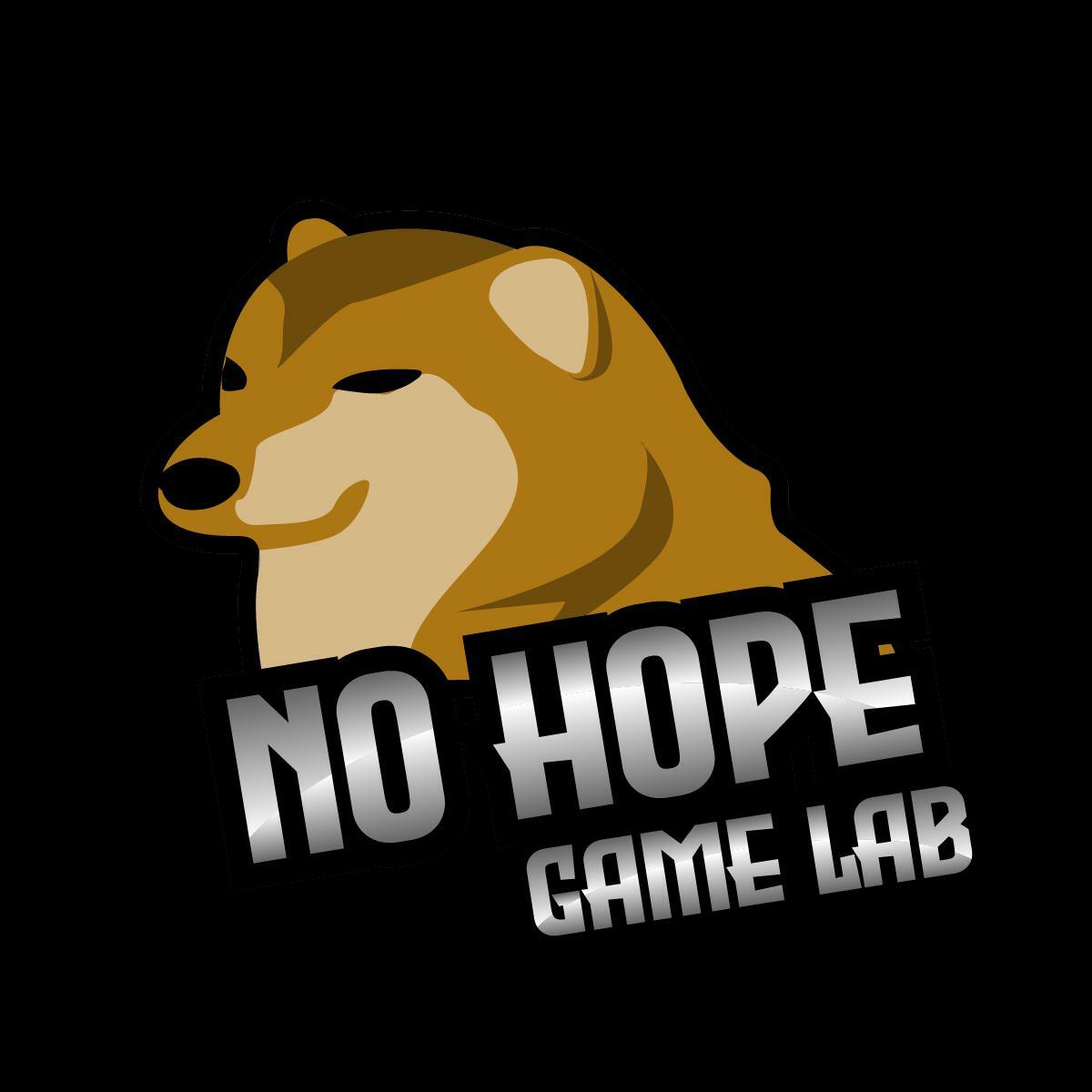 Chloe's Inner Demons