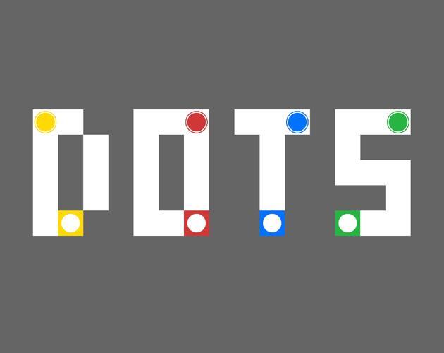 DOTS (itch) (StarArts)