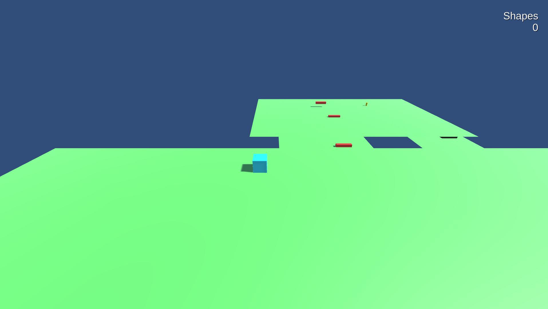 A Storied Life: Tabitha - Exploring the Complexities of Grief Through Gameplay