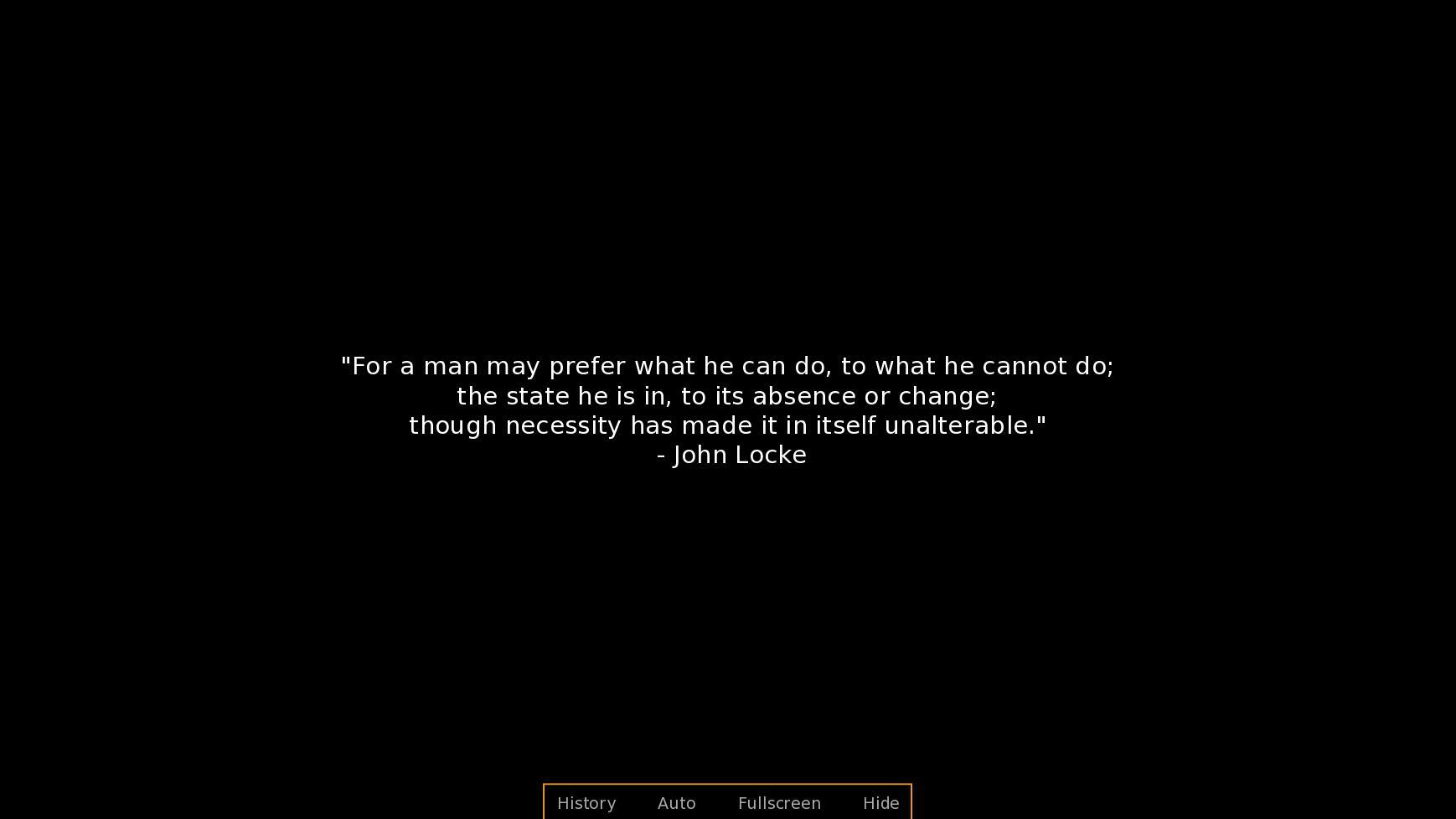 Image 2684766