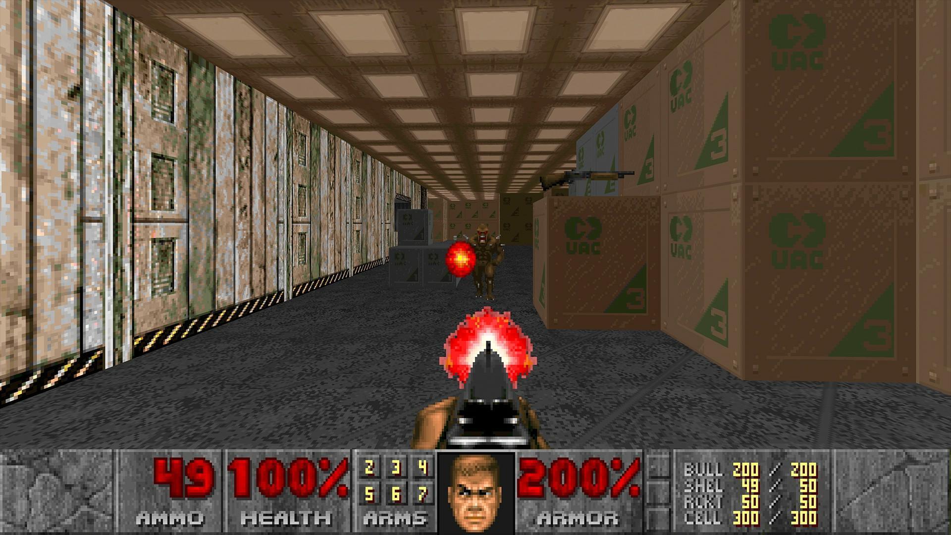 Imagen del juego