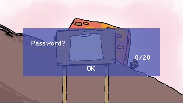 Best Object Trivia Buds! (DEMO) screenshot