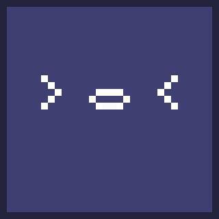 Prototype 3 (Scorpion 37)