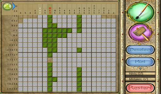 FlipPix Art - Parks & Gardens