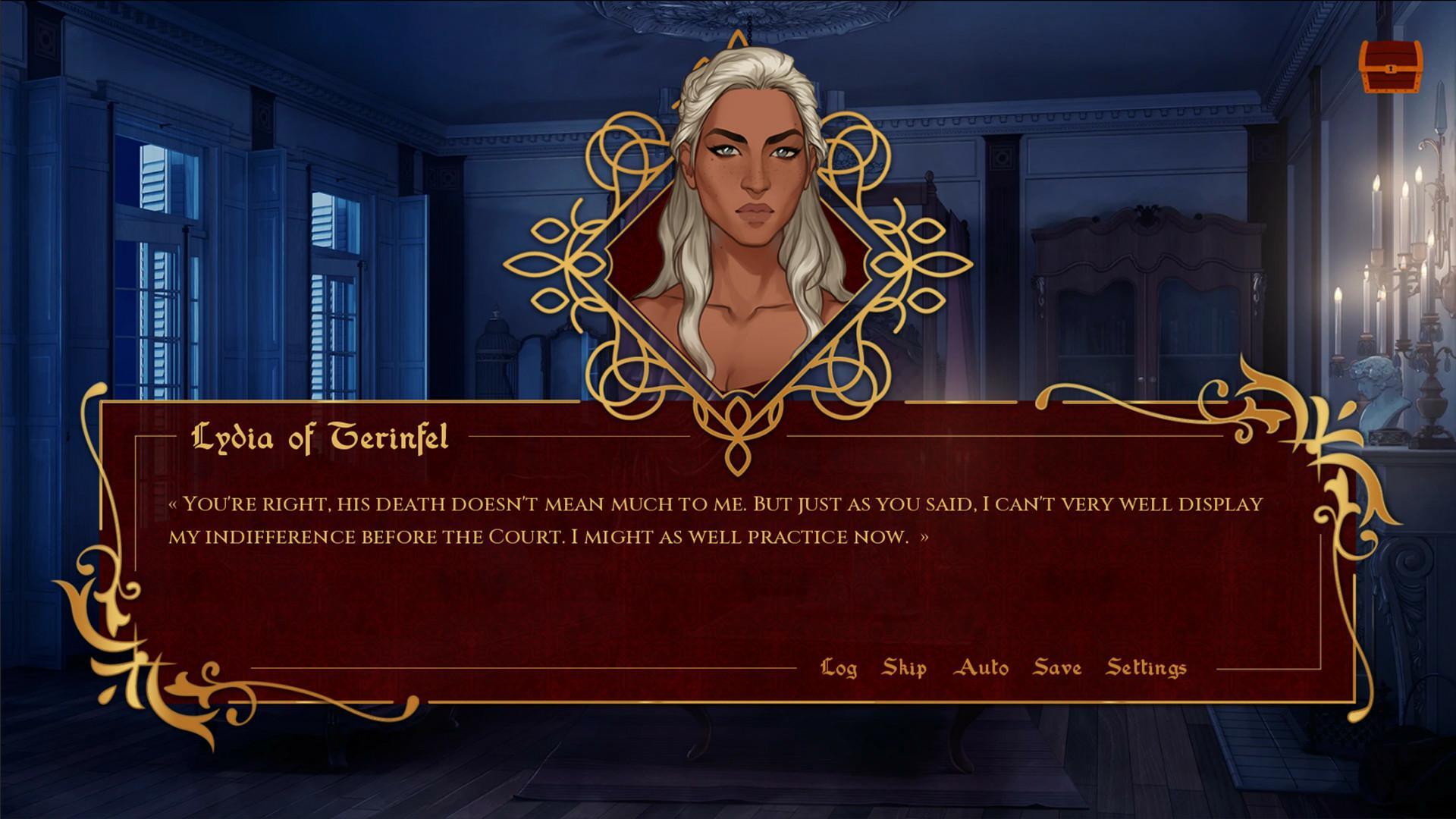 Image 3306917