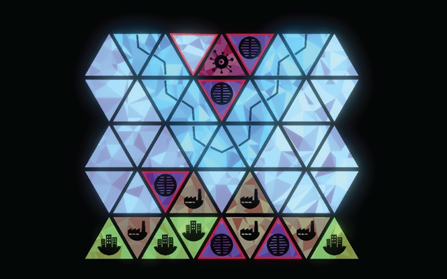 Downfall (itch) (arqcenick, EceSeyrek, Doruk)