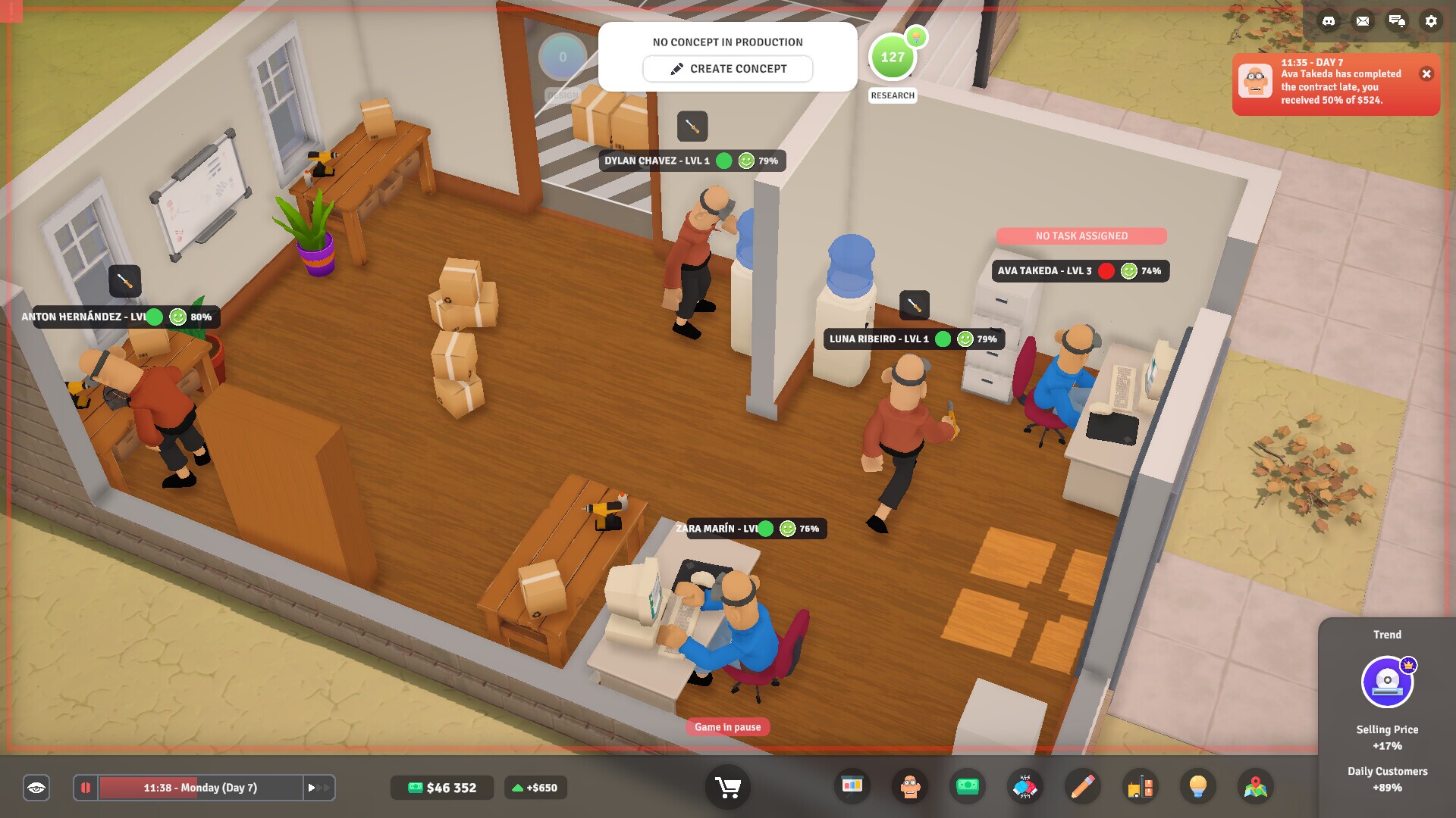 Screenshot 4