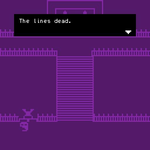 A Baronet and A Ghost