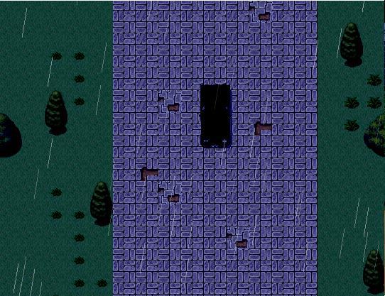 Szopófantom: Egy Kőbányai történet