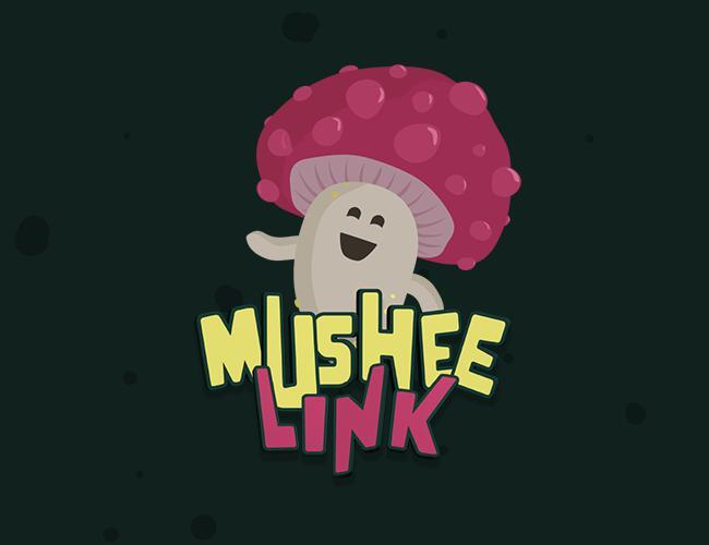 MusheeLink