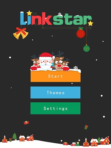 Linkstar Free