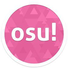 osu!