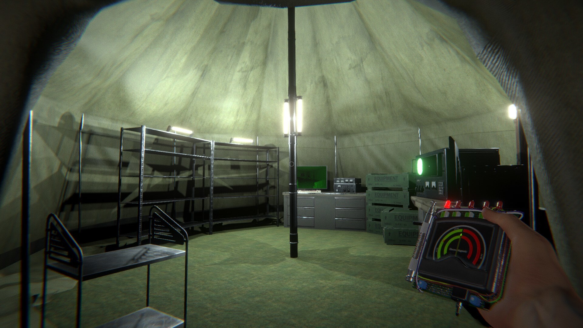 Image 3183721