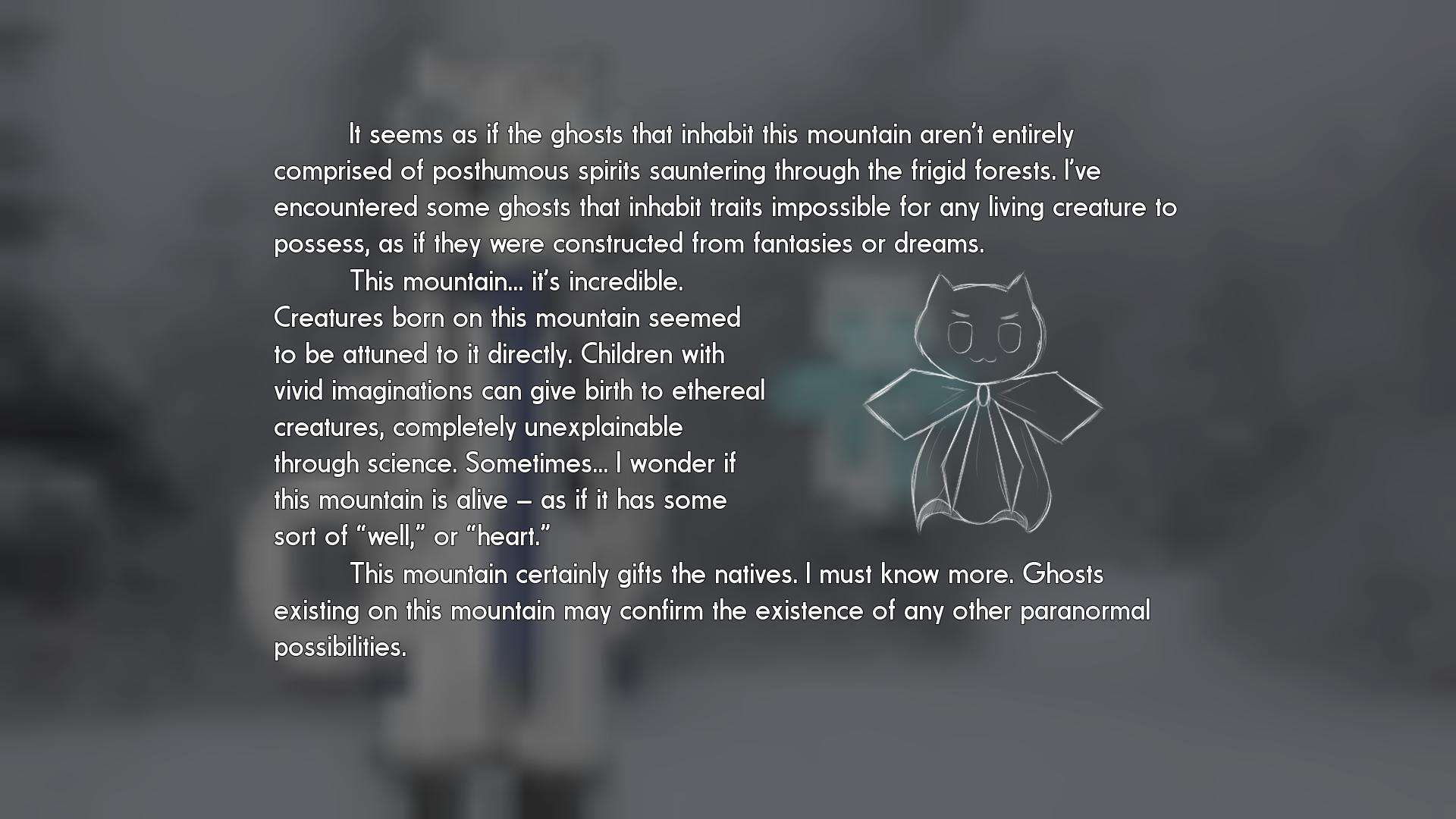Image 3678991