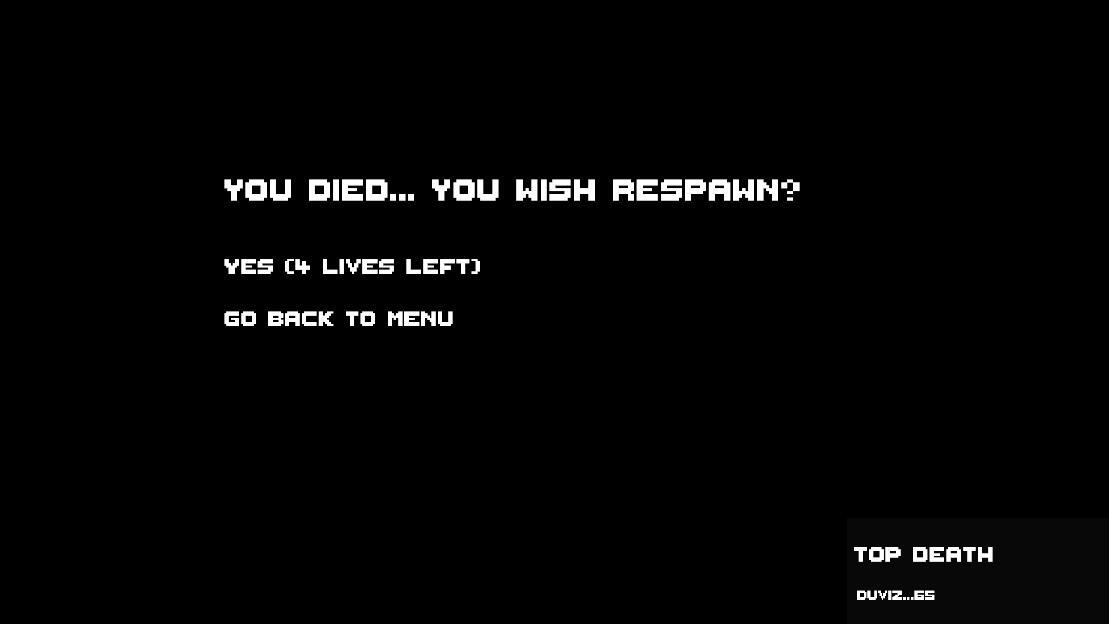 The backrooms... (BETA)