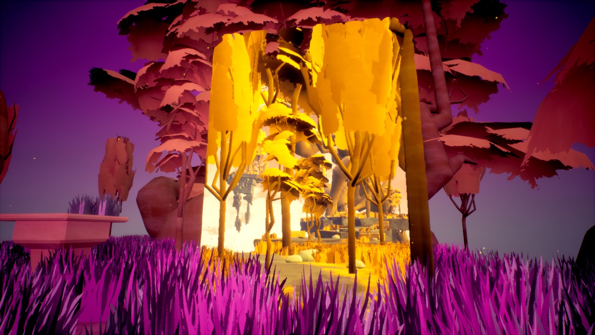 Kin (Thibaut Lemmens, Keltic, Matei Ungureanu, inias)