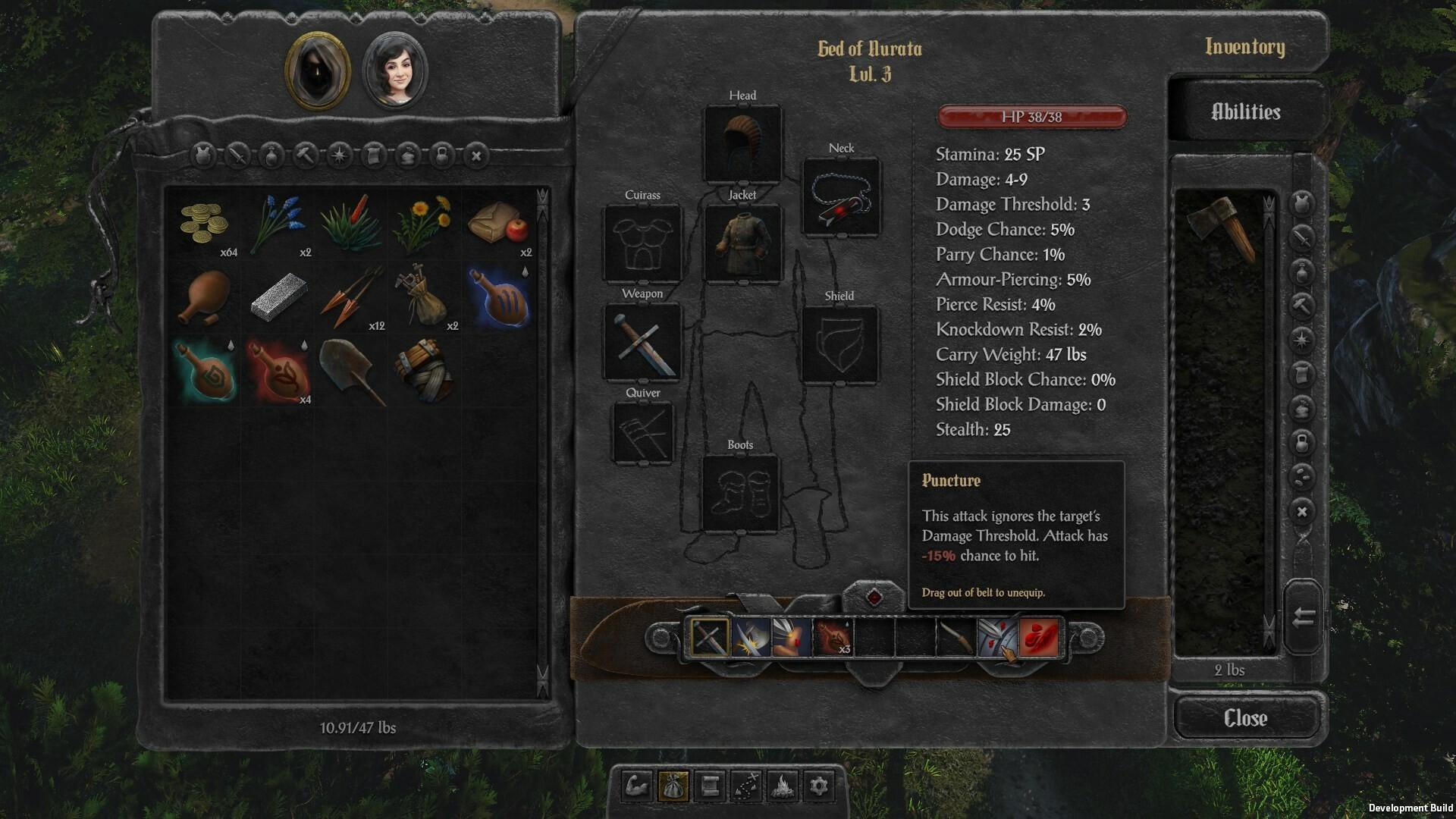 Image 4046805
