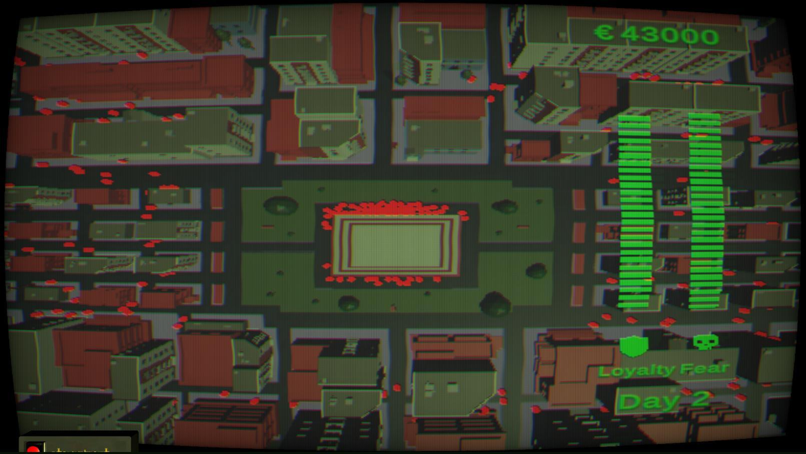 S T A L I N H E A R T