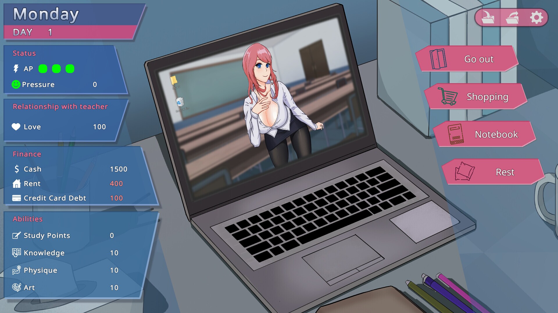 Screenshot 2