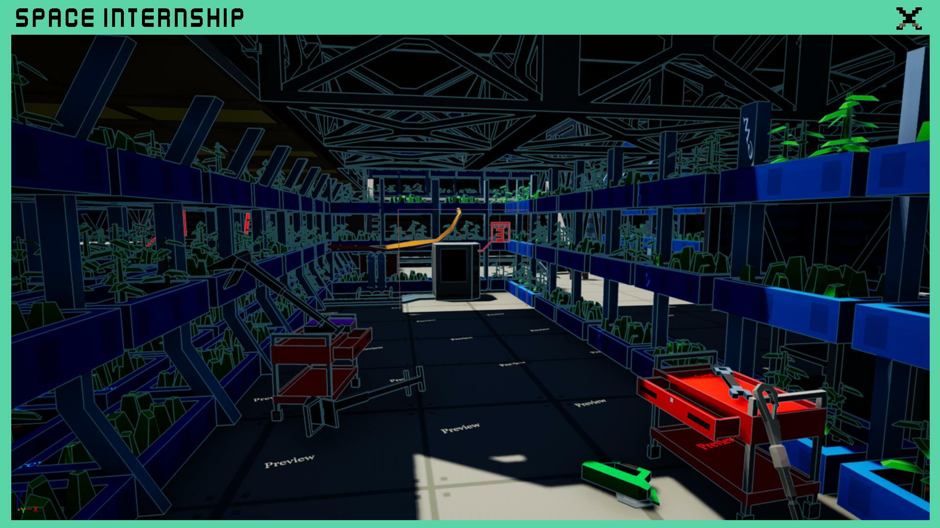 A Ship That is Broken will Remain Broken