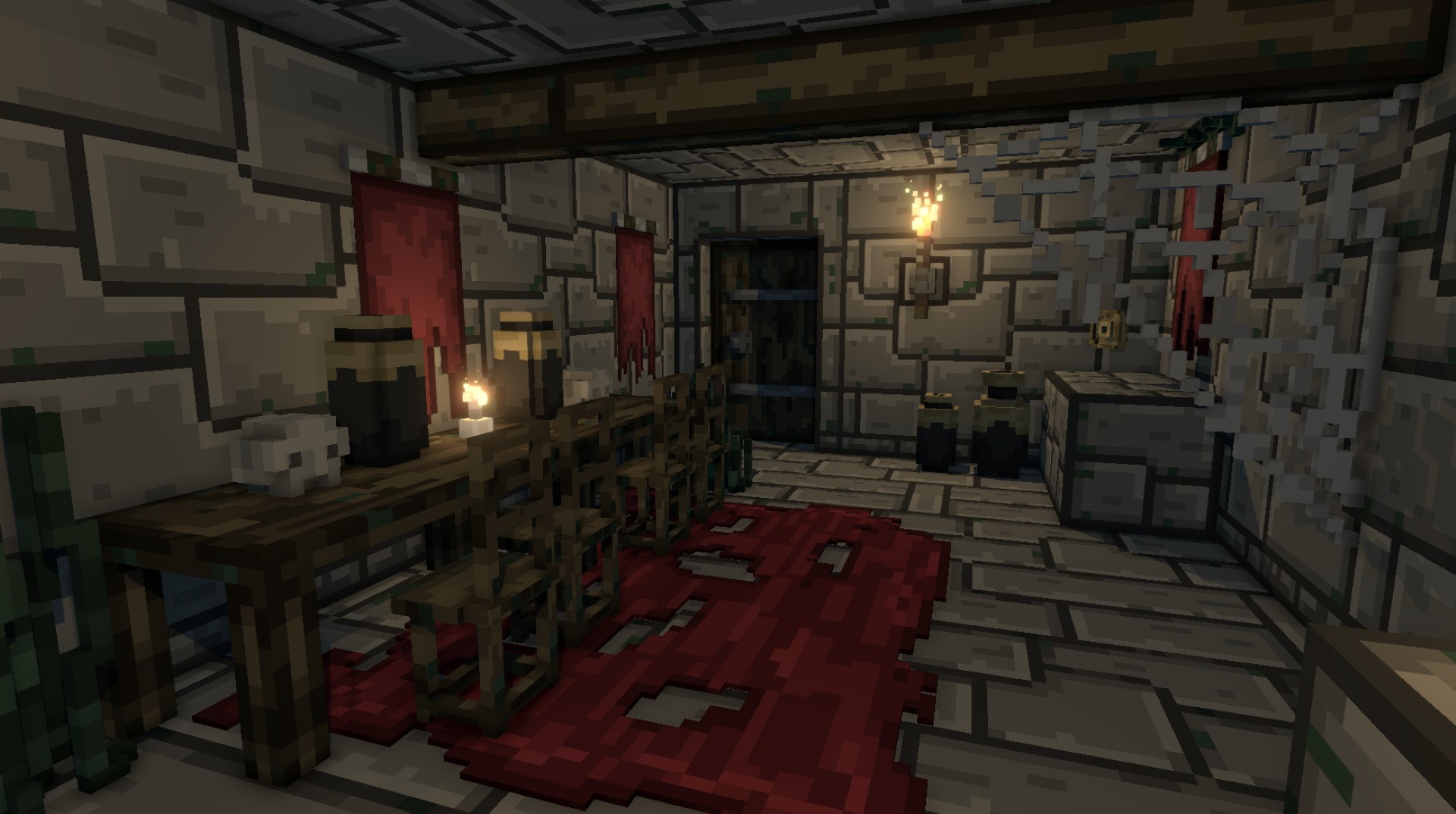 Image 2140337