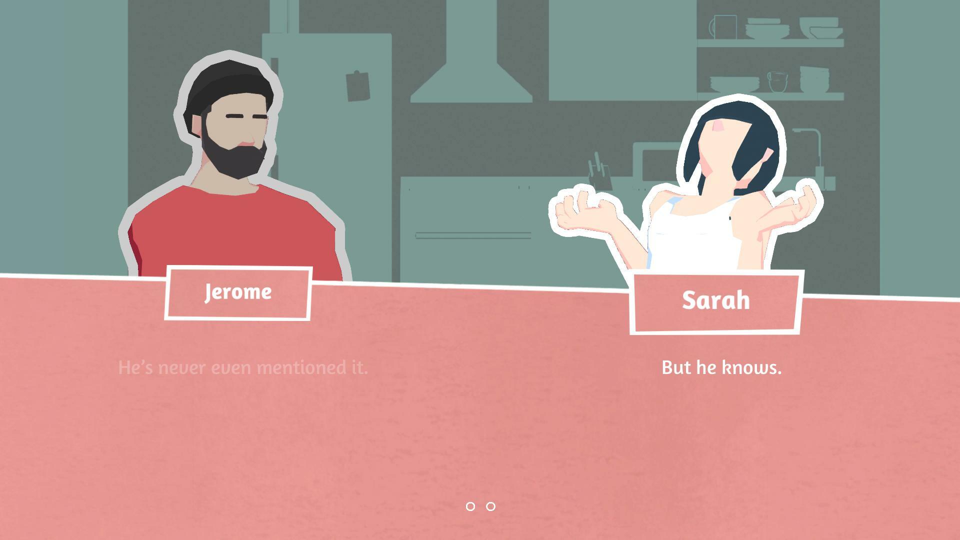 10mg: Locked In (itch)