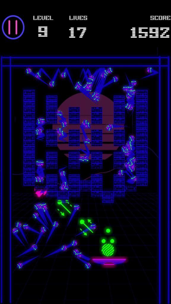 B.B.B. Ultra