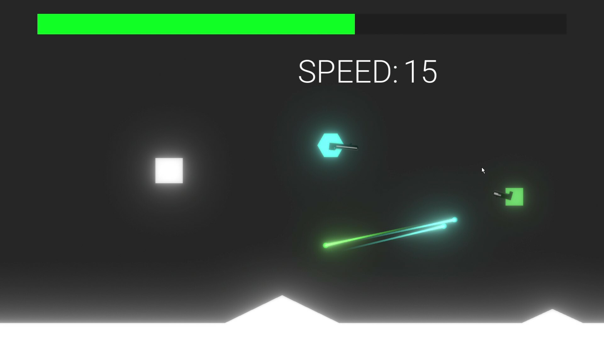 6 Sides (GeniusApple)