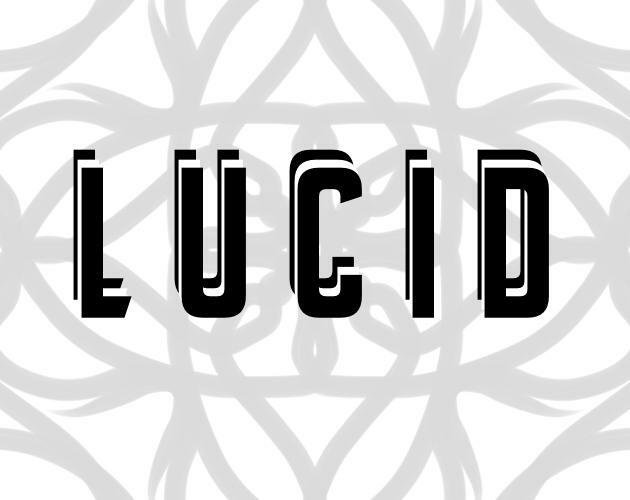 LUCID - Prototype