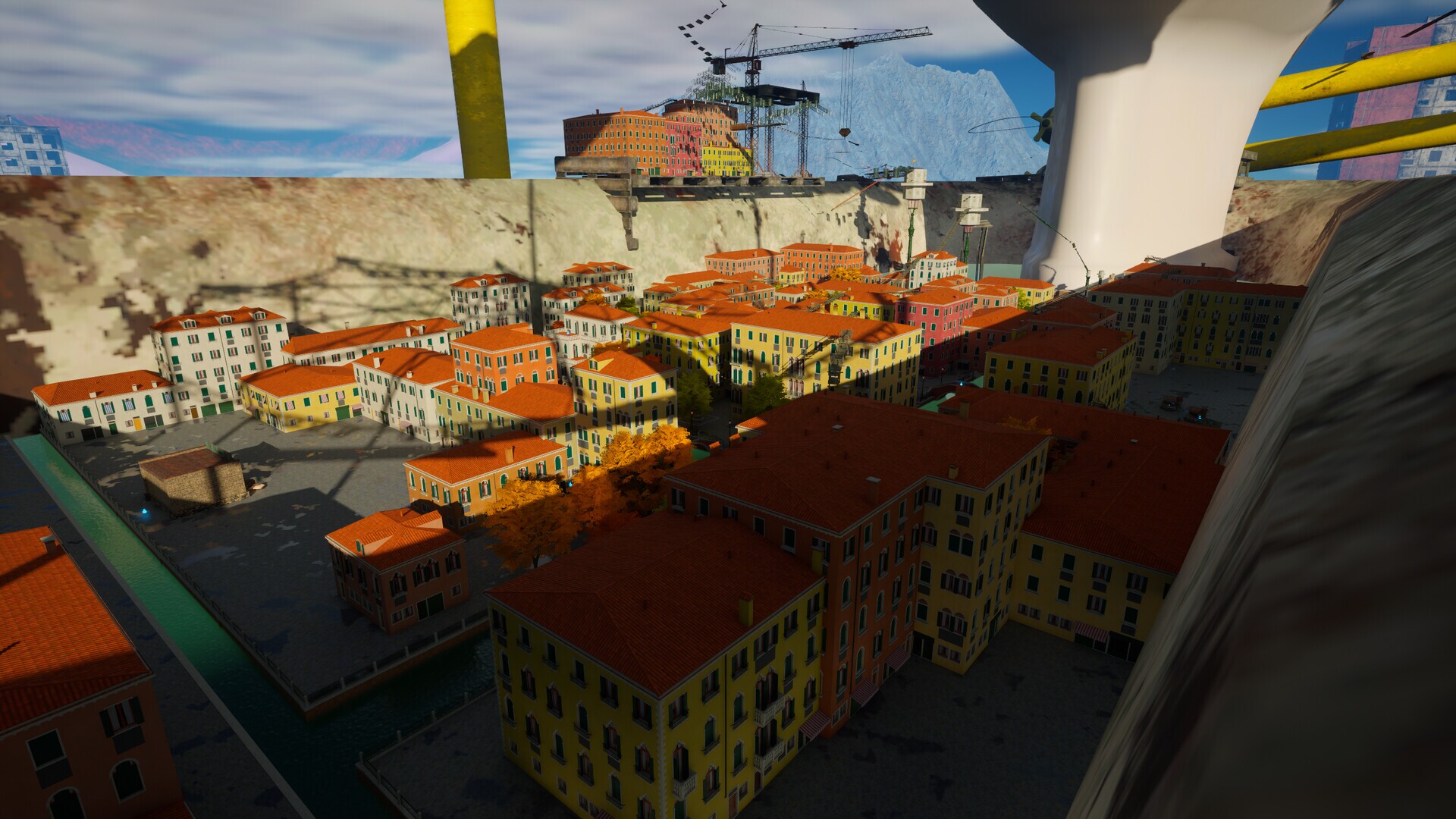 Image 3938884