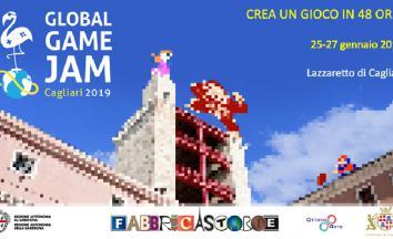 BRAP! Bog-Roll-APocalypse