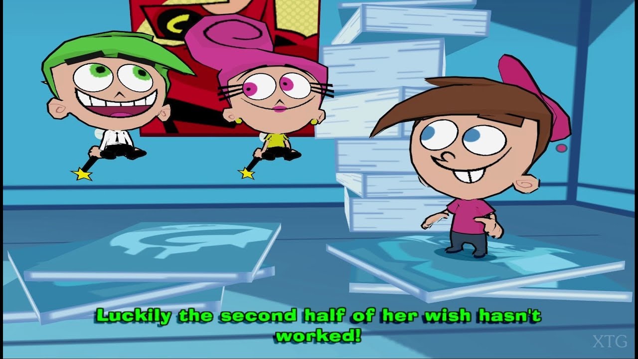 the-fairly-oddparents-breakin-da-rules-release-date-videos-and-reviews