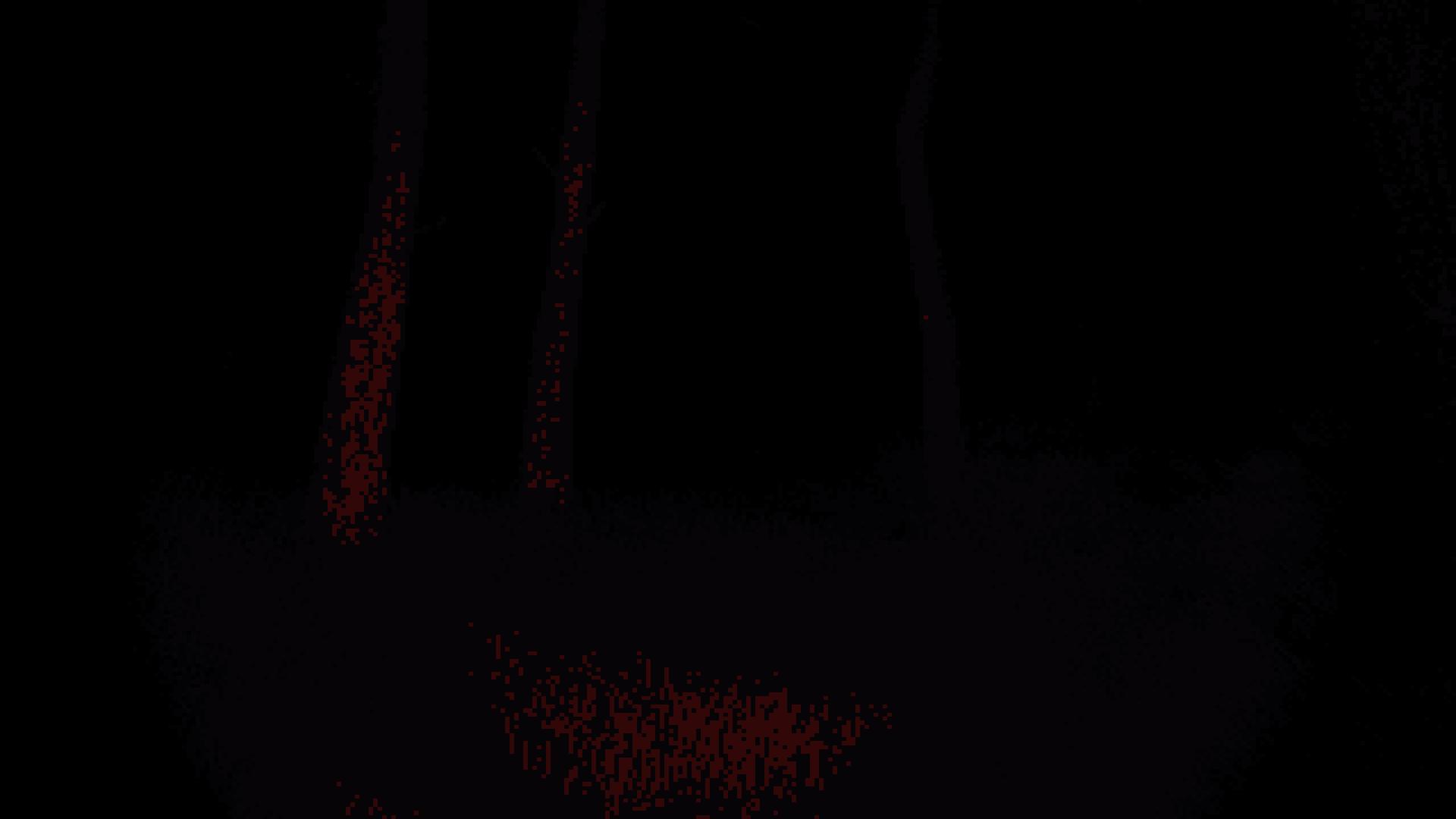 Jacob's Hell
