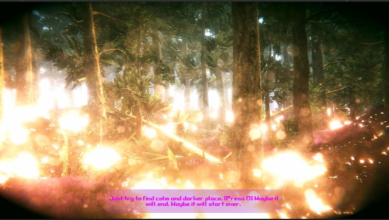 Insomnia Demo (ggrachus)