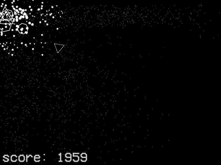 One Bullet (Timbelion)