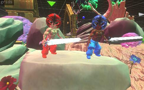 Blood Hawks (SuitsnNukes) (SuitsnNukes) (SuitsnNukes) (SuitsnNukes) (SuitsnNukes) (SuitsnNukes) (SuitsnNukes) (SuitsnNukes) (SuitsnNukes) (SuitsnNukes)