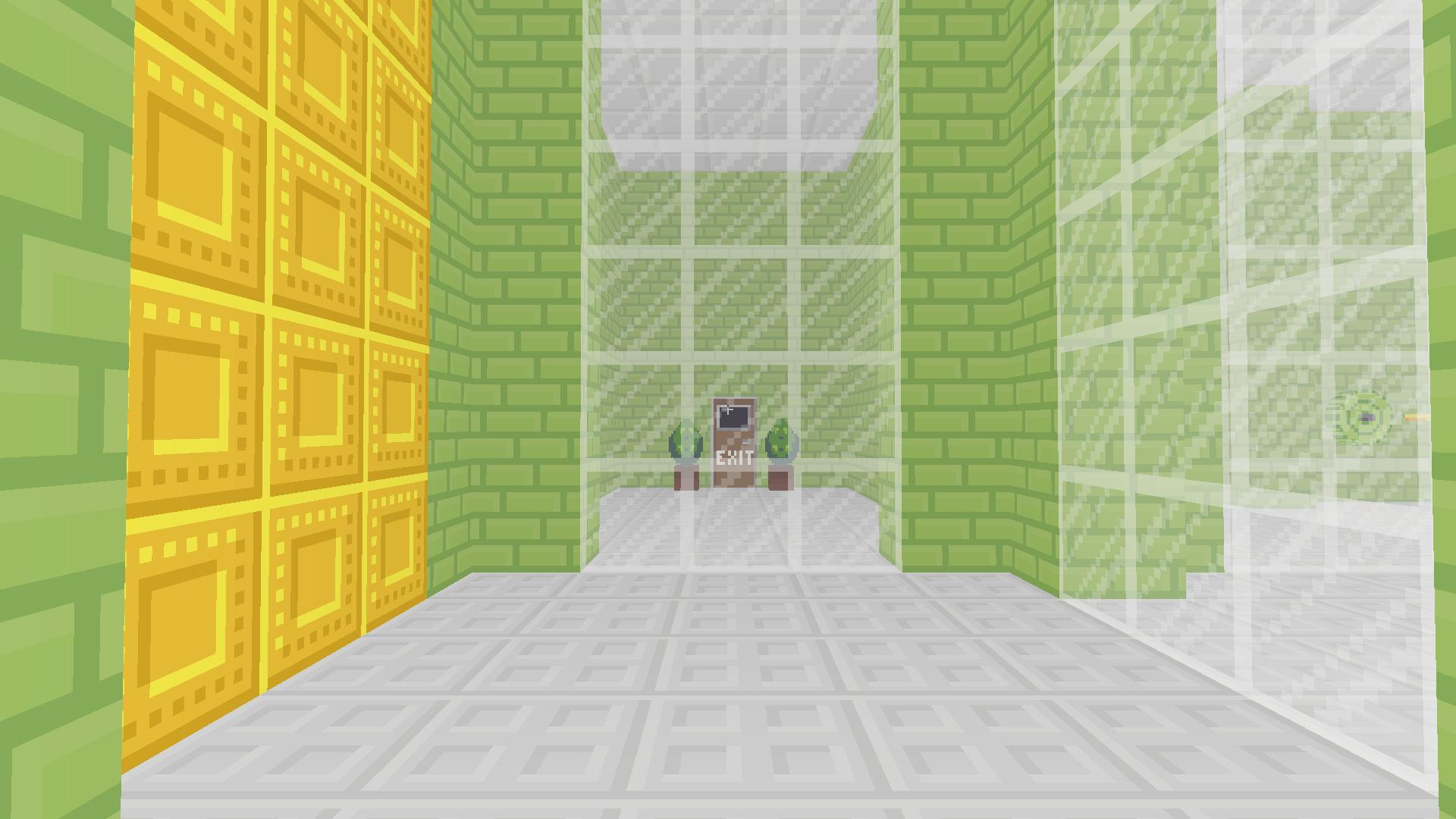 You're Winding Me Up Harvey